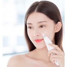 Вакуумный очиститель пор Xiaomi InFace vacuum Skin Pore Cleanser, 